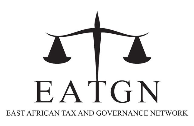 East African Tax and Governance Network (EATGN)