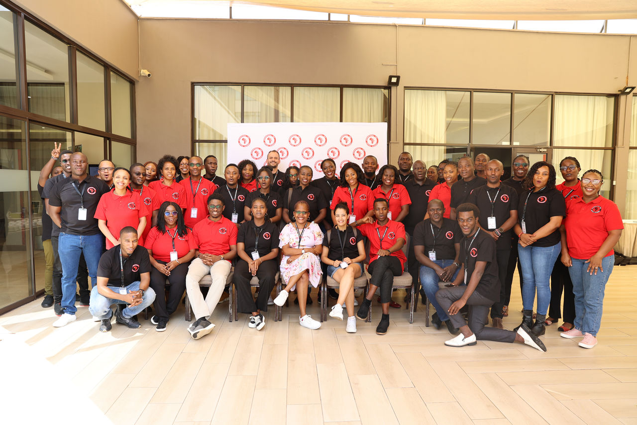 International Tax Justice Academy (ITJA) 2023: A Resounding Success