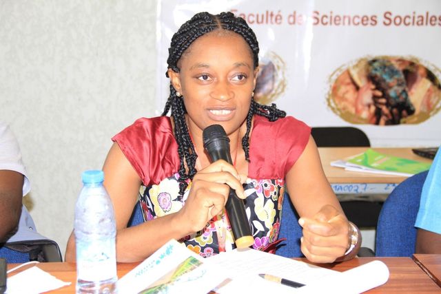 Fiscalité Et Gouvernance Des Ressources Naturelles : Un Enjeu Crucial Pour La Transition Énergétique