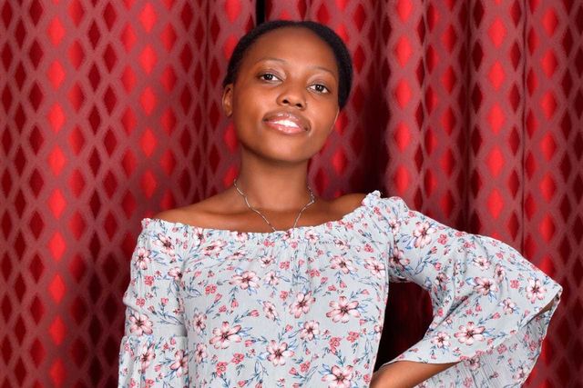 119496 EB 61 BE 4642 B891 9 F362 F156 D2 A