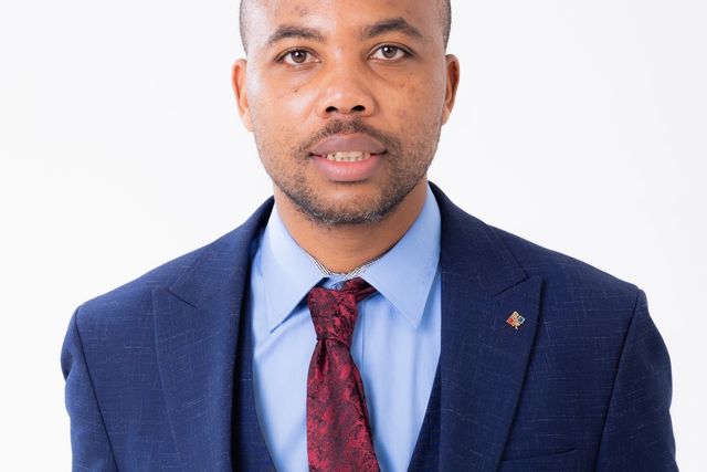 Whats App Image 2022 10 06 at 15 19 17