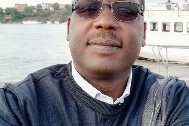 Picture 2023 12 05 091520 zsup