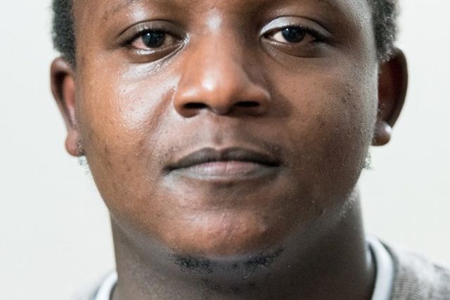 IMG 20180314 WA0008 Original