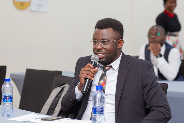 53357919822 cb2d28f4e7 o