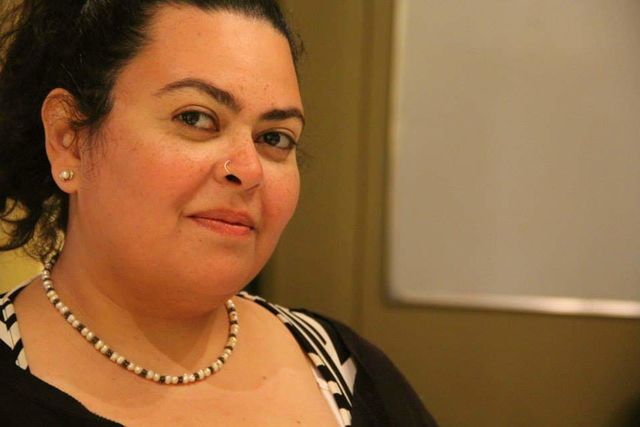 FB IMG 1705477233640