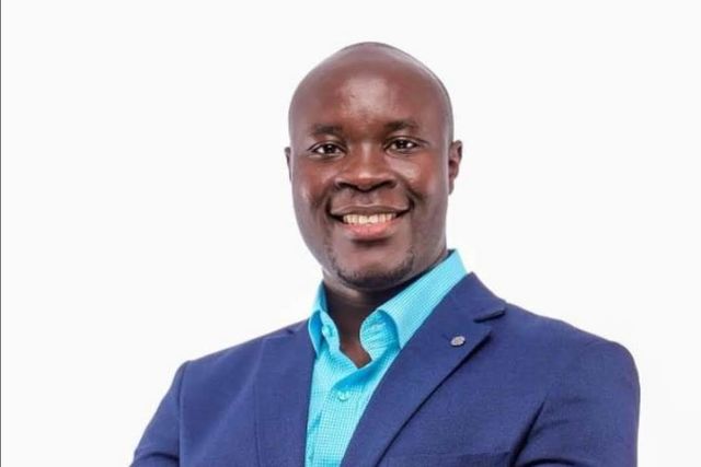 Whats App Image 2022 01 09 at 20 25 19